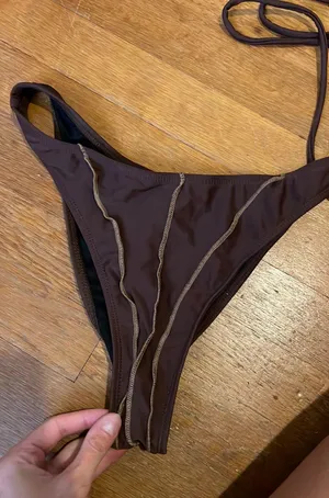 Motel Rocks Swimsuit thumbnail 6