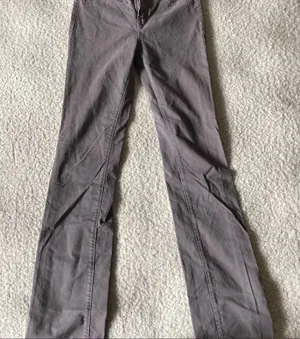 ‎J brand jeans 29 thumbnail 1