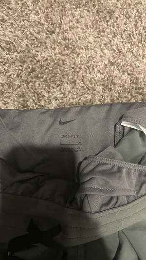 Nike Shorts Dri-Fit thumbnail 4