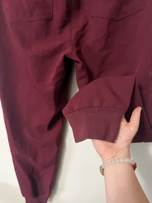 FIGS Women’s Jogger Scrub Pants thumbnail 3