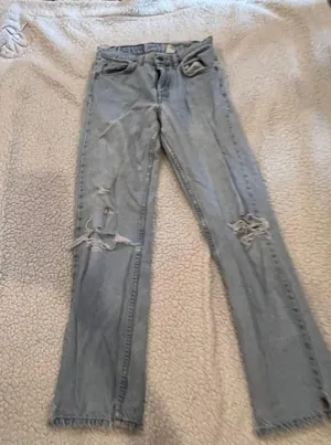 Levi’s Jeans thumbnail 1