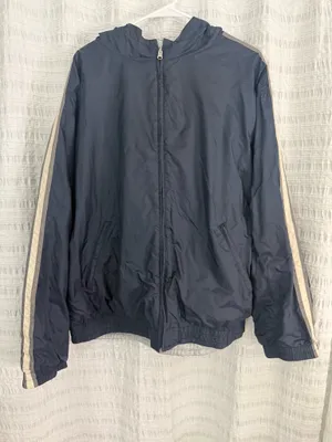 Jacket The North Face North thumbnail 1