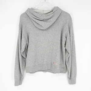 Peloton Daydreamer Hoodie Women's Size XS‎ Grey Athleisure thumbnail 3