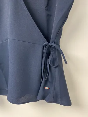 Blouse thumbnail 4