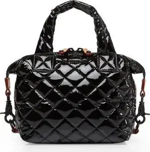 MZ Wallace Purse thumbnail 2