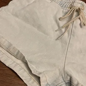 Pacsun shorts-XS thumbnail 2