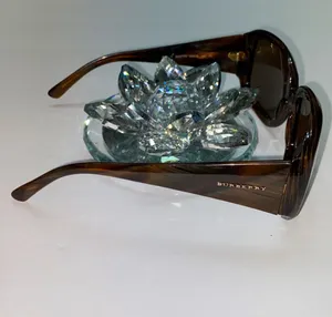 Burberry sunglasses  thumbnail 3