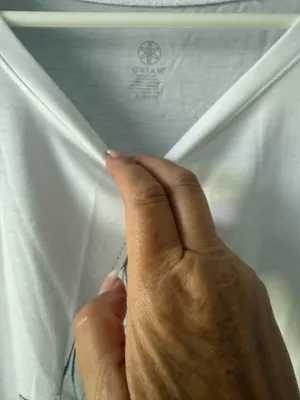Gaiam Top thumbnail 2