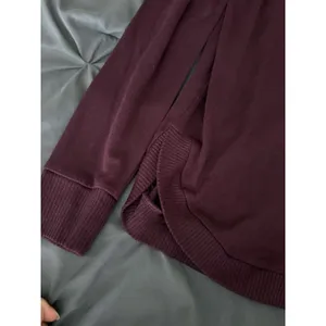 Gap Long Sleeve Tunic- S Tall thumbnail 5