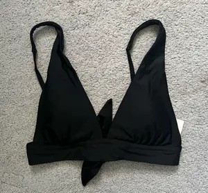 Aerie Bikini Top thumbnail 1