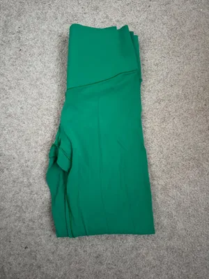 Green Aerie Legging  thumbnail 2