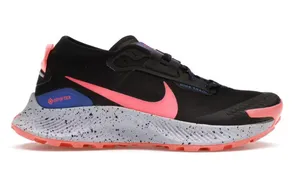Pegasus Trail 3 Gore-Tex thumbnail 1