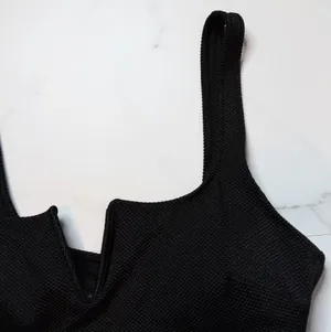 NWT Aerie Bikini Top thumbnail 2