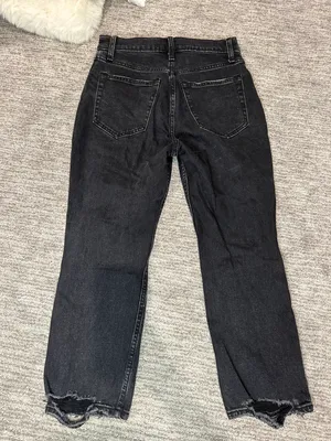 Abercrombie Jeans thumbnail 4