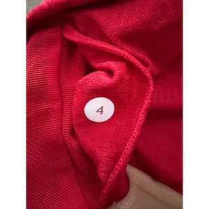 Lululemon Power Technique Tank size 4 thumbnail 2