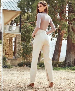 VICI Pants thumbnail 8