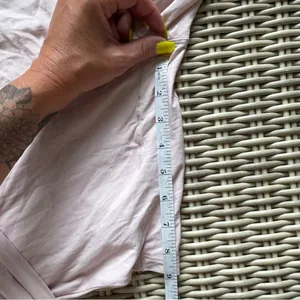 Lululemon Gather and Grow Wrap Top 6‎ athleisure workout yoga outdoor layered thumbnail 8