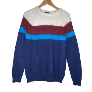 American Eagle  Seriously Soft wool blend sweater thumbnail 1