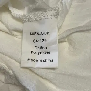 Miss Look thumbnail 8