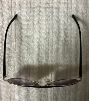 Michael Kors Glasses thumbnail 1