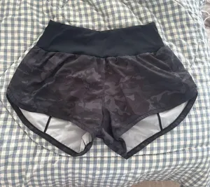 Amazon Athletic Shorts thumbnail 1