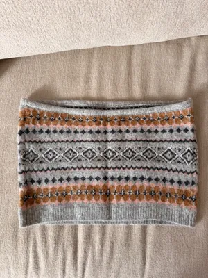 Tube Top American Eagle thumbnail 2