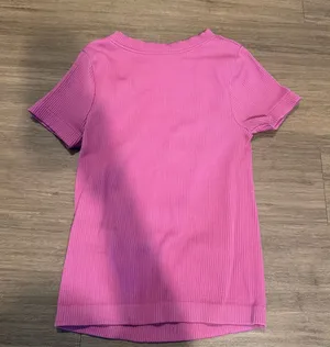 Old Navy Top Women’s thumbnail 1