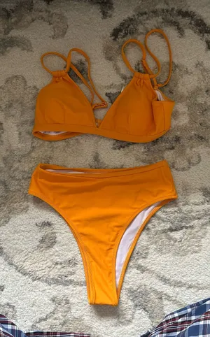 Cupshe Bikini thumbnail 1