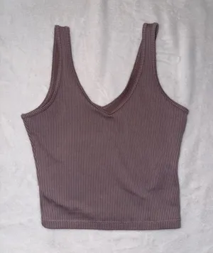 Hollister Tank Top thumbnail 1