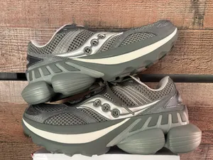 Saucony Running Sneakers thumbnail 1