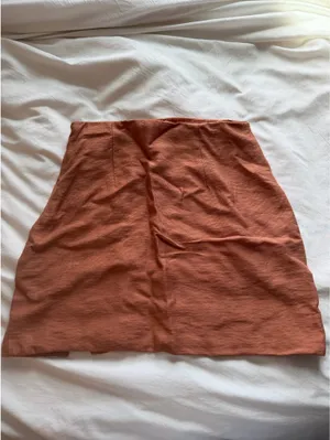 Tilly's Skirt thumbnail 2