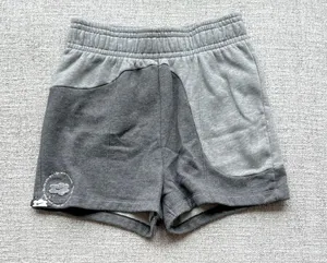 Nike Shorts thumbnail 1