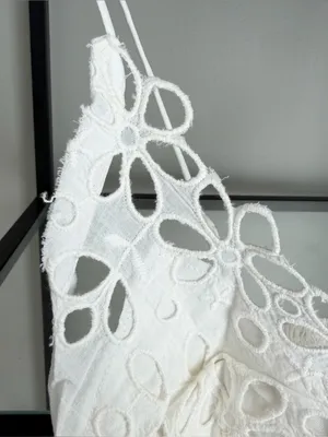 NWT Free People One Asteria Bralette thumbnail 6