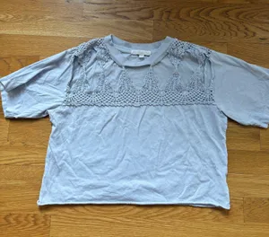 American eagle top  thumbnail 1