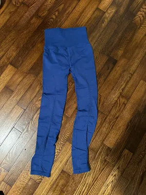 Free People Movement Leggings thumbnail 3