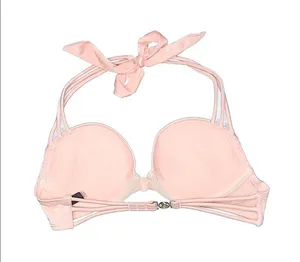 34A Victoria’s Secret bombshell Swim bikini top thumbnail 4
