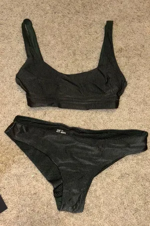 Aerie Bikini thumbnail 2