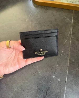 Kate Spade 454 shoulder bag  thumbnail 3