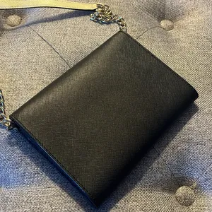 Kate Spade Crossbody Mini Envelope Two-way Bag EUC thumbnail 7