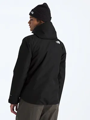 North Face Women's Triclimate thumbnail 6