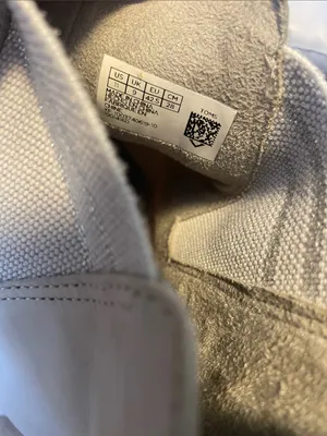 Toms Light Gray Women's Chelsea Ankle Boots thumbnail 9