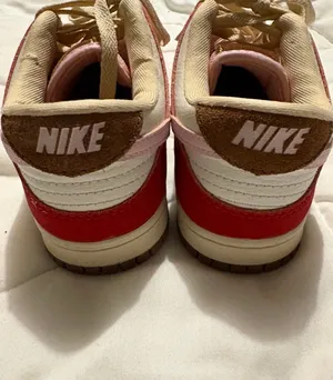 Nike AF1  thumbnail 3