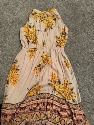 Maurices Dress thumbnail 2
