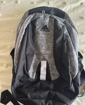 Adidas Backpack thumbnail 1