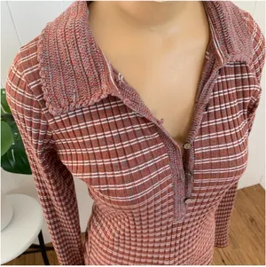 Free People Long Sleeve thumbnail 5