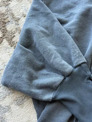 Free People Camden Sweater thumbnail 3