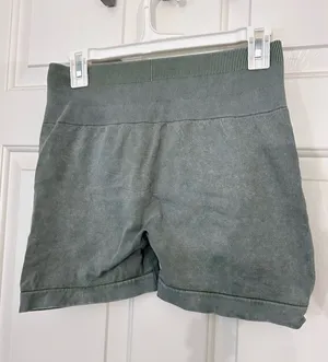 Yeoreo Amazon Shorts Workout thumbnail 1