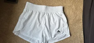 Adidas Shorts thumbnail 2