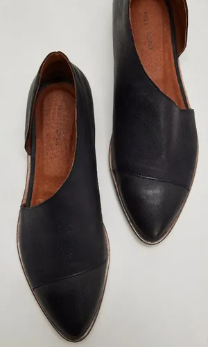 Free People Royale Flat thumbnail 1