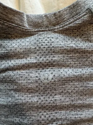 Lululemon Swiftly Tech  thumbnail 3